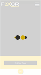Mobile Screenshot of flexor.pl